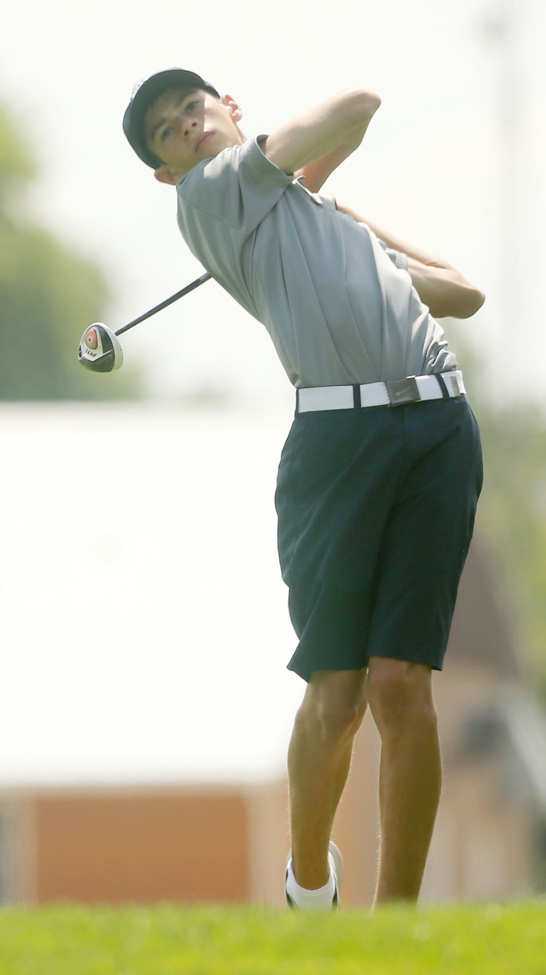 082218-spt-Boys-Golf-043